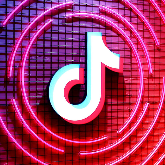 Question précise 5 € Tiktok