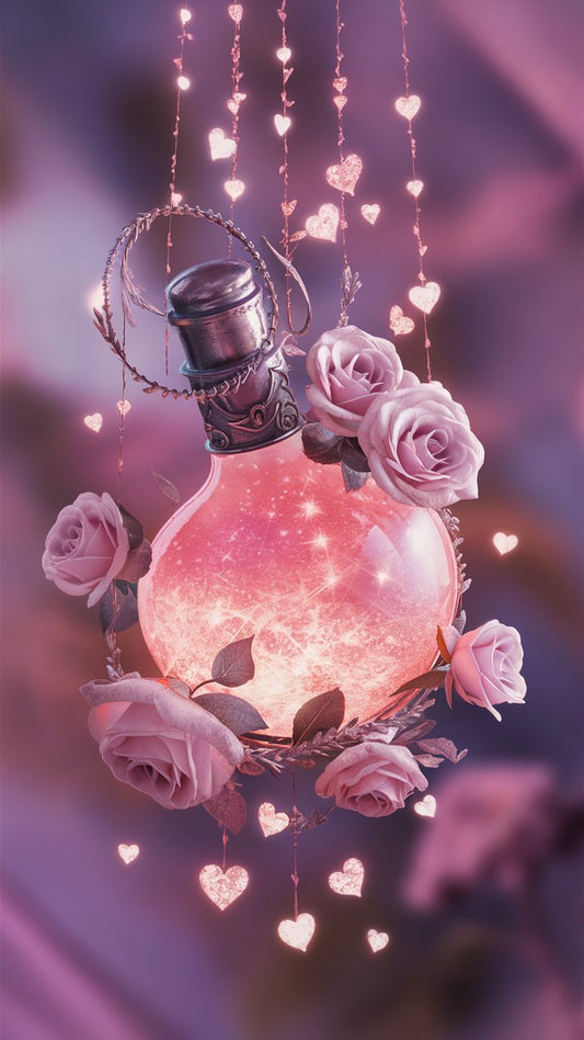 Philtre d'Amour